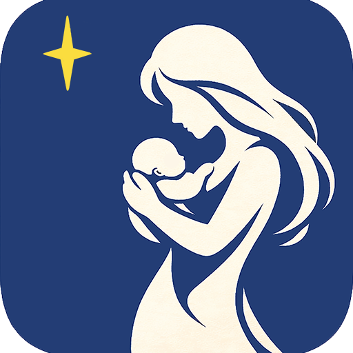 GetMiraLife logo